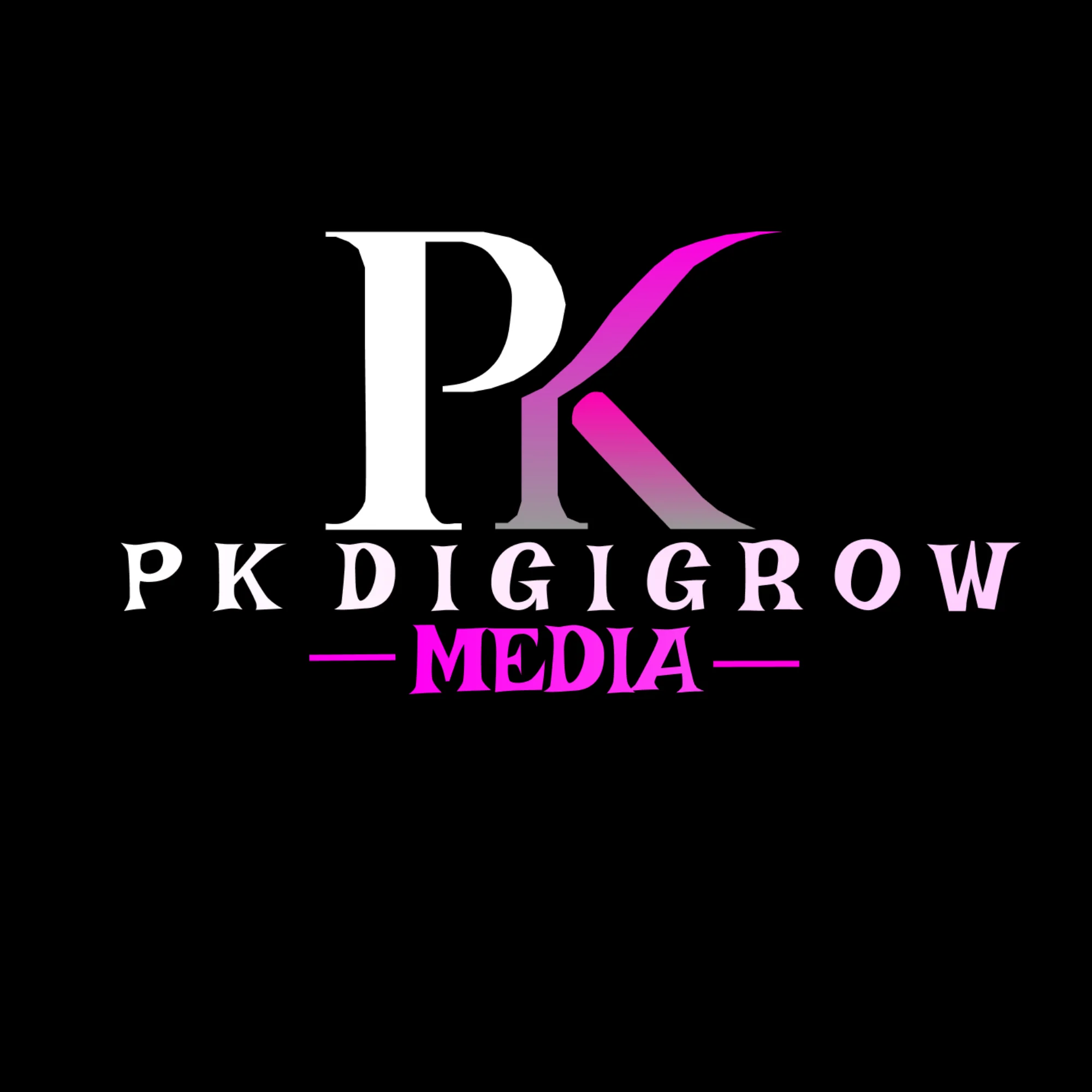 Best digital marketer in Malappuram