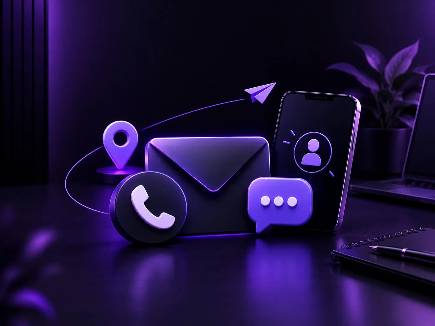 Best freelance digital marketing expert in Malappuram